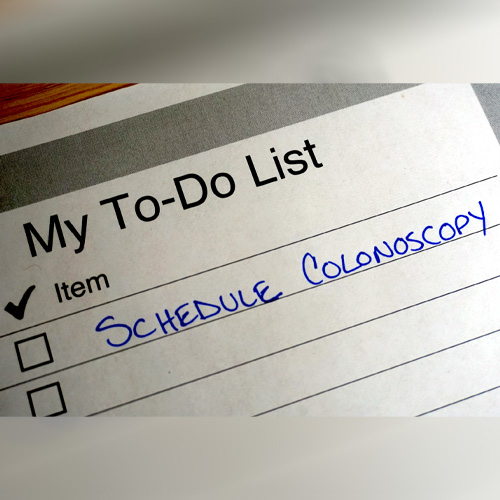 Is It Time to Schedule Your Cancer Screenings? Here’s What You Need to Know